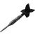 Set sageti darts STAR WARS TARGET SP darth vader, 26g, 95% wolfram