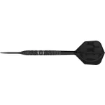 Set sageti darts STAR WARS TARGET SP darth vader, 26g, 95% wolfram
