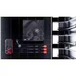 Set sageti darts STAR WARS TARGET SP darth vader, 26g, 95% wolfram