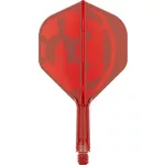 Set sageti darts STAR WARS TARGET SP darth vader, 26g, 95% wolfram