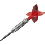 Set sageti darts STAR WARS TARGET SP Darth Vader Lightsaber First Edition 24g, 95% wolfram