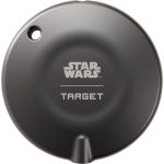 Set sageti darts STAR WARS TARGET SP Darth Vader Lightsaber First Edition 24g, 95% wolfram