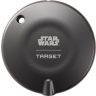   Set sageti darts STAR WARS TARGET SP Darth Vader Lightsaber First Edition 24g, 95% wolfram