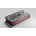 Set sageti darts STAR WARS TARGET SP Darth Vader Lightsaber First Edition 24g, 95% wolfram