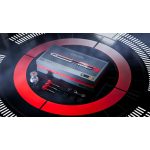 Set sageti darts STAR WARS TARGET SP Darth Vader Lightsaber First Edition 24g, 95% wolfram