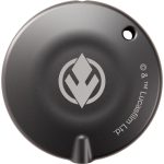 Set sageti darts STAR WARS TARGET SP Darth Vader Lightsaber First Edition 24g, 95% wolfram