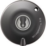 Set sageti darts steel STAR WARS TARGET SP Luke SKYwalker Lightsaber First Edition 24g, 95% wolfram