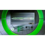 Set sageti darts steel STAR WARS TARGET SP Luke SKYwalker Lightsaber First Edition 24g, 95% wolfram