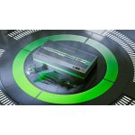 Set sageti darts steel STAR WARS TARGET SP Luke SKYwalker Lightsaber First Edition 24g, 95% wolfram