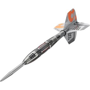   Set sageti darts STAR WARS TARGET SP X-Wing, 22g, 905 wolfram