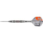 Set sageti darts STAR WARS TARGET SP X-Wing, 24g, 905 wolfram