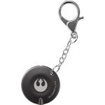 Set sageti darts STAR WARS TARGET SP X-Wing, 24g, 905 wolfram