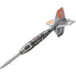 Set sageti darts STAR WARS TARGET SP X-Wing, 26g, 90% wolfram