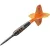 Set sageti darts steel SP Target Raymond van Barneveld 95K, 25g 95% wolfram