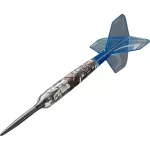 Set sageti darts steel SP STAR WARS TARGET mandalorian, 22g, 95% wolfram