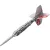 Set sageti darts steel SP STAR WARS TARGET AT-AT, 24g, 90% wolfram