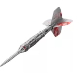 Set sageti darts steel SP STAR WARS TARGET AT-AT, 25g, 90% wolfram