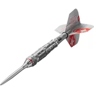   Set sageti darts steel SP STAR WARS TARGET AT-AT, 25g, 90% wolfram