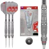   Set sageti darts steel SP STAR WARS TARGET AT-AT, 25g, 90% wolfram