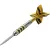 Set sageti darts steel SP Target Buzz SP01, 28g 90% wolfram