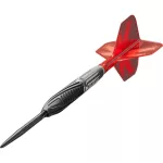 Set sageti darts steel SP Target Shift, 23g 90% wolfram