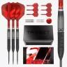 Set sageti darts steel SP Target Shift, 23g 90% wolfram