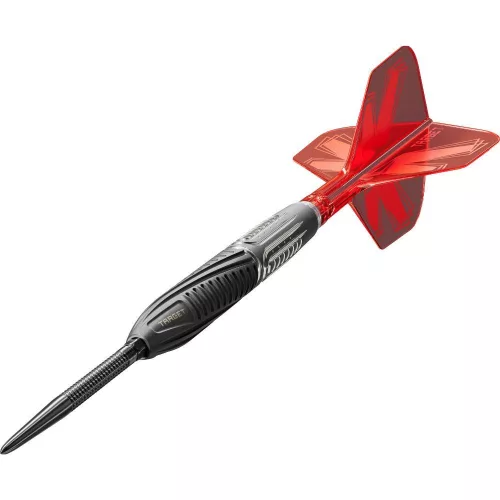 Set sageti darts steel  SP Target Shift, 24g 90% wolfram