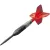 Set sageti darts steel  SP Target Shift, 24g 90% wolfram