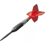 Set sageti darts steel SP Target Shift, 25g 90% wolfram