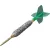 Set sageti darts steel SP Target Elysian Archetype 58, 24g 95% wolfram