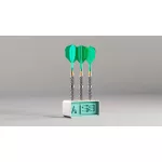 Set sageti darts steel SP Target Elysian Archetype 58, 24g 95% wolfram