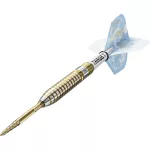 Set sageti darts steel SP Target Adrian Lewis Showdown, 23g 95% wolfram