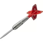 Set sageti darts steel SP Target Group O 01, 24g 50% wolfram