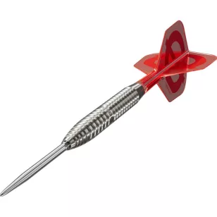 Set sageti darts steel SP Target Group O 02, 21g 50% wolfram