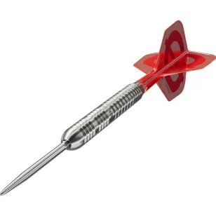 Set sageti darts steel SP Target Group O 03, 22g 50% wolfram