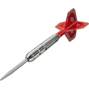 Set sageti darts steel SP Target Group O 03, 24g 50% wolfram