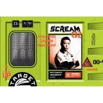 Set sageti darts steel Target Japan Prime Series Scream GEN2 25g, 90% wolfram