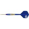   Set sageti darts steel Target Japan SP Tung Suk Zenith G2, 25g, 90% wolfram