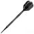 Sageti Darts TARGET soft 19g, POWER 8ZERO BLACK TITANIUM - Phil Taylor, 80% tungsten