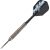Set sageti TARGET steel POWER SILVERLIGHT 22g - Phil Taylor TUNGSTEN LOOK 22g