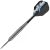 Set sageti TARGET steel TUNGSTEN LOOK POWER SILVERLIGHT 24g - Phil Taylor 24g