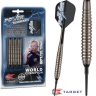 Set sageti TARGET soft TUNGSTEN LOOK 18g