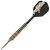 Set sageti TARGET steel POWER BRASS 22g