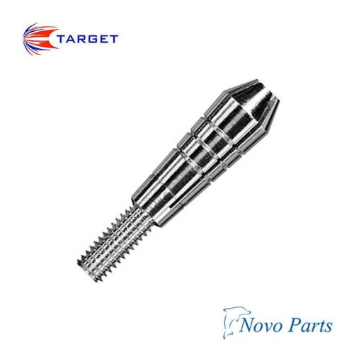 Darts top Target Power Titanium Gen 2-7 Tije Darts top