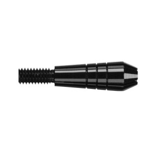 Darts top Target Power Titanium Gen 2-7 Tije Darts top, negru 
