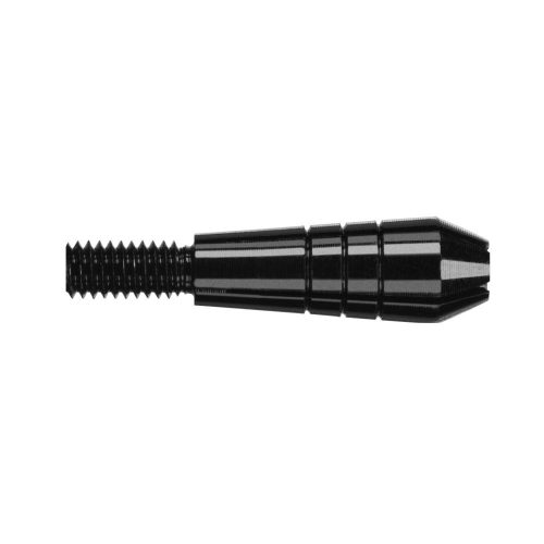 Darts top Target Power Titanium Gen 2-7 Tije Darts top, negru 