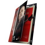 Sageti darts TARGET soft Power 9five G7, 18g, 95% tungsten, 2020