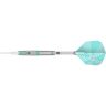 Set darts soft Target Japan Mikuru Suzuki The Miracle 2020, 18,5g, 80% wolfram