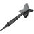 Sageti darts Target soft Echo 13 90% tungsten, 20g, 2020