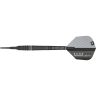 Sageti darts Target soft Echo 14 90% tungsten, 18g, 2020